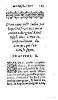 1646 - Jean Piot - Trésor inestimable de Saint-Joseph - BNC Rome