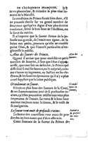 1610 - Louis Coste - Trésor de l’éloquence française (Seconde partie) - BM Lyon