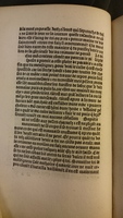 1485c. - Antoine Caillaut - Trésor de sapience - British Library