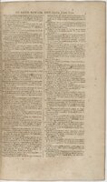 1606 - David Douceur - Trésor de la langue française - BnF