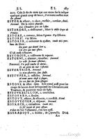 1655 - Augustin Courbé - Trésor de recherches et antiquités gauloises et françaises - BM Lyon