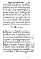 1578 - Nicolas Chesneau - Trésor et entière histoire de la triomphante victoire du corps de Dieu sur l’esprit malin - British Library