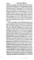 1585 - Jacques du Puis - Trésor des remèdes secrets pour les maladies des femmes - BnF