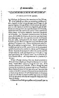 1610 - Paul Marceau - Trésor d’histoires admirables et mémorables - BSB Munich