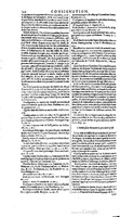 1629 - Veuve Nicolas Buon - Trésor du droit français (29620 T. 1) - BM Lyon