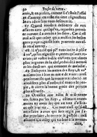 1592  - Giorgio Marescotti - Trésor de vertu - Arezzo