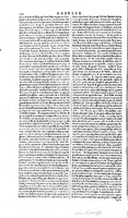 1629 - Veuve Nicolas Buon - Trésor du droit français (21754 T. 2) - BM Lyon