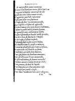 1551 - Michel Fezandat et Robert Granjon - Trésor de vie - BnF