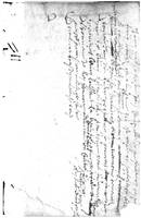 1629 - Cardin Besongne - Trésor de la pratique judiciaire civile et criminelle - UGent