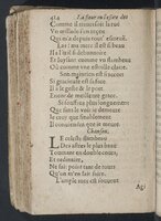 1607 - Pierre Brossart - Trésor des trésors - BnF