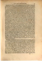 1611 - Pierre Chevalier - Trésor politique - BSB Munich