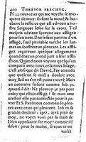1626 - s.n. - Trésor précieux des méditations saintes, pieuses et consolatoires - BSB Munich