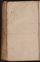 1597 - Matthieu Guillemot - Trésor d’amour - BnF Arsenal
