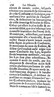 1615 - Jean Bogart - Trésor des indulgences du saint Rosaire - UGent