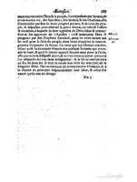 1611 - Sébastien Philippe - Trésor céleste - BSB Munich