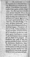 1612 - Thomas Portau - Trésor de chirurgie - BIU Santé