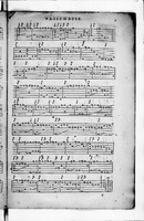 1600 - Veuve Robert Ballard et Pierre Ballard - Trésor d’Orphée - BnF