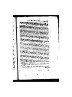 1555 Tresor de Evonime Philiatre Arnoullet 2_Page_308.jpg