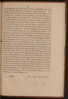 1616 - s.n. - Trésor des trésors de France - BnF Arsenal