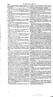 1629 - Veuve Nicolas Buon - Trésor du droit français (29620 T. 2) - BM Lyon