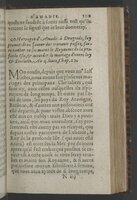 1564 - Vincent Norment et Jeanne Bruneau - Trésor des Amadis - BnF