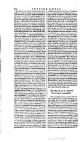 1629 - Veuve Nicolas Buon - Trésor du droit français (21754 T. 3) - BM Lyon