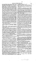 1629 - Veuve Nicolas Buon - Trésor du droit français (21754 T. 1) - BM Lyon