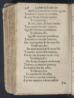 1607 - Pierre Brossart - Trésor des trésors - BnF