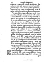 1578 - Nicolas Chesneau - Trésor et entière histoire de la triomphante victoire du corps de Dieu sur l’esprit malin - British Library
