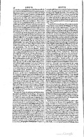 1629 - Veuve Nicolas Buon - Trésor du droit français (21754 T. 1) - BM Lyon