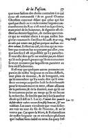 1607 - Nicolas Du Fossé - Trésor quadragésimal - T 02 - BM Lyon