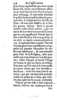 1654 - Antoine Jullieron - Trésor inestimable de Saint-Joseph - BM Lyon
