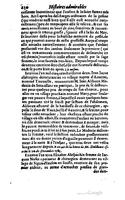 1620 - Samuel Crespin - Trésor d’histoires admirables et mémorables - BCU Lausanne
