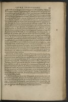 1611 - Pierre Chevalier - Trésor politique - BnF Tolbiac