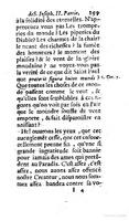 1646 - Jean Piot - Trésor inestimable de Saint-Joseph - BNC Rome