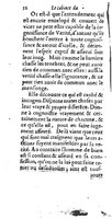 1615 - François Le Fèvre - Cabinet du vrai trésor - BCU Lausanne