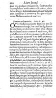 1585 - Jacques du Puis - Trésor des remèdes secrets pour les maladies des femmes - BnF