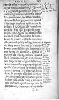 1612 - Thomas Portau - Trésor de chirurgie - BIU Santé