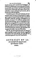 1578 - Jean Poupy - Trésor des morales de Plutarque - BSB Munich