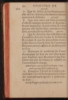 1624 - Joseph Bouillerot - Trésor de l’histoire générale de notre temps - BnF Arsenal
