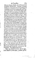 1607 - Nicolas Du Fossé - Trésor quadragésimal - T 01 - BM Lyon