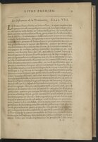 1608 - Nicolas Du Fossé - Trésor politique - BnF Tolbiac