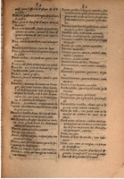 1645 - A. de Sommaville et A. Courbé - Trésor des deux langues espagnole et française - BSB Munich