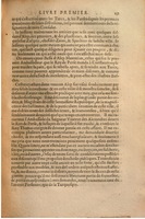 1608 - Thierry Rolin - Trésor politique - Augsbourg