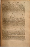 1608 - Thierry Rolin - Trésor politique - Augsbourg