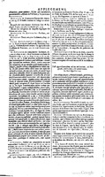 1629 - Veuve Nicolas Buon - Trésor du droit français (29620 T. 1) - BM Lyon