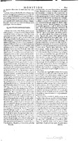 1629 - Veuve Nicolas Buon - Trésor du droit français (29620 T. 2) - BM Lyon