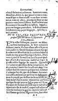 1611 - Jean Osmont - Trésor des récréations - BSB Munich