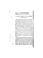 1651 - Gervais Clousier - Trésor universel des pauvres et des riches - British Library
