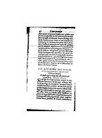 1587 - Jacques du Puis - Trésor des remèdes secrets pour les maladies des femmes - BnF